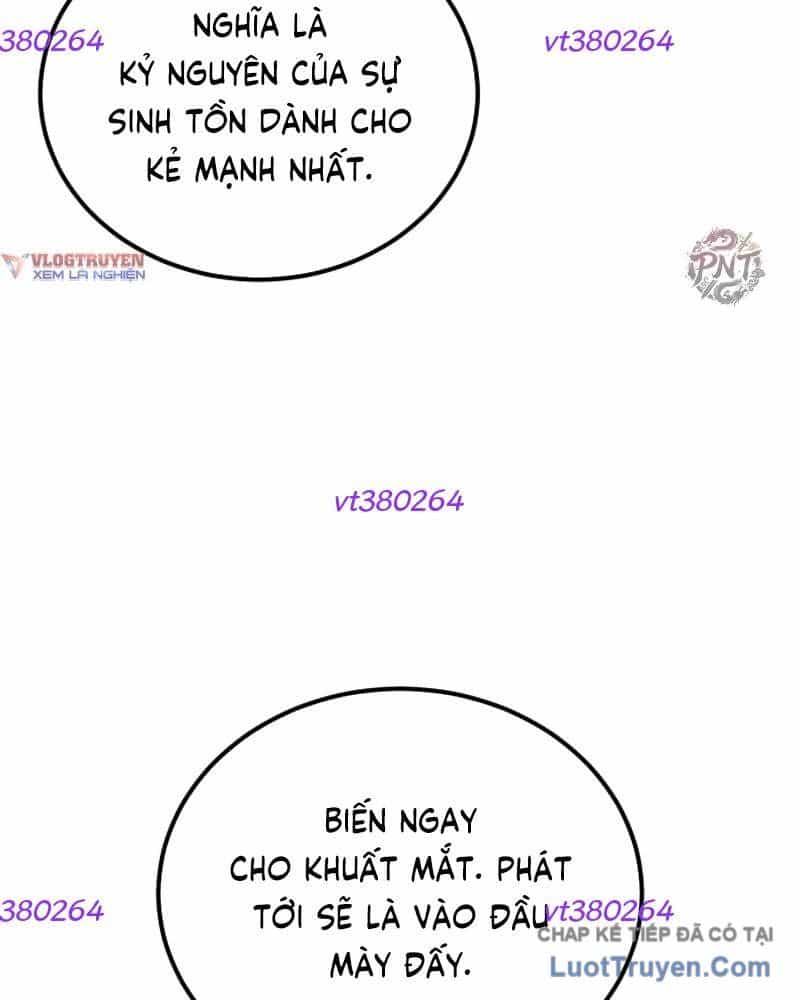 Cựu Chiến Binh Tận Thế - Chương 23 - ảnh 84