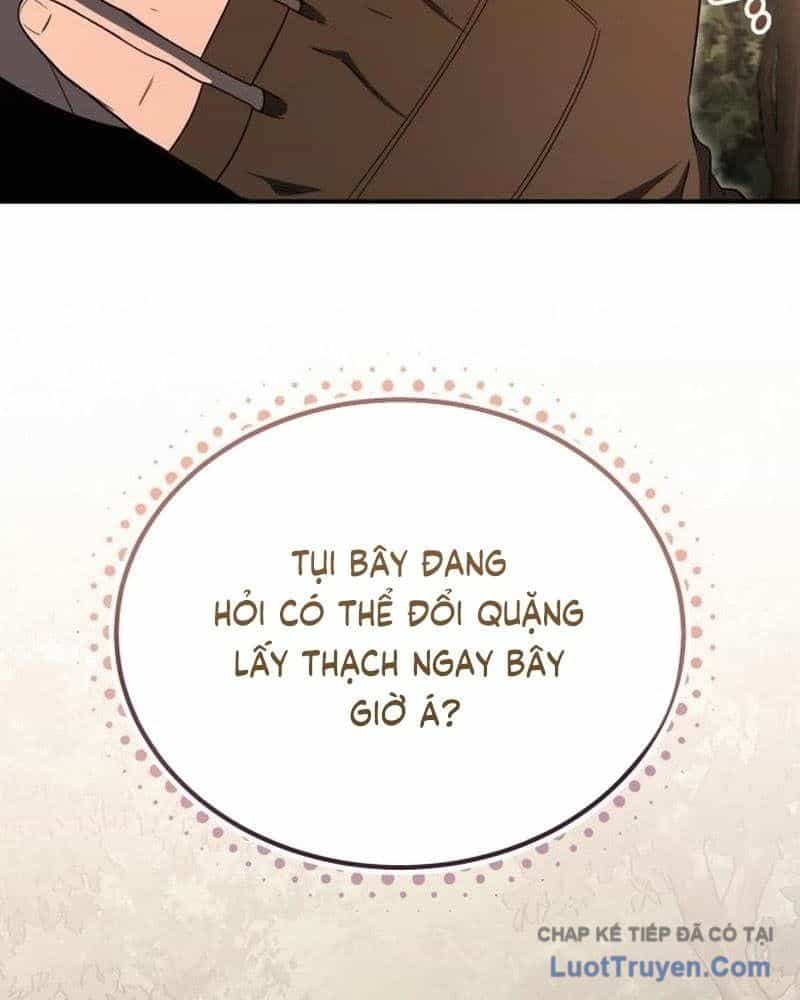 Cựu Chiến Binh Tận Thế - Chương 24 - ảnh 115