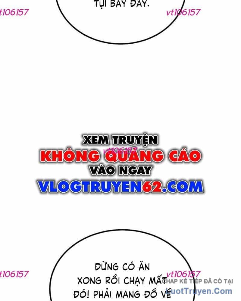 Cựu Chiến Binh Tận Thế - Chương 24 - ảnh 149