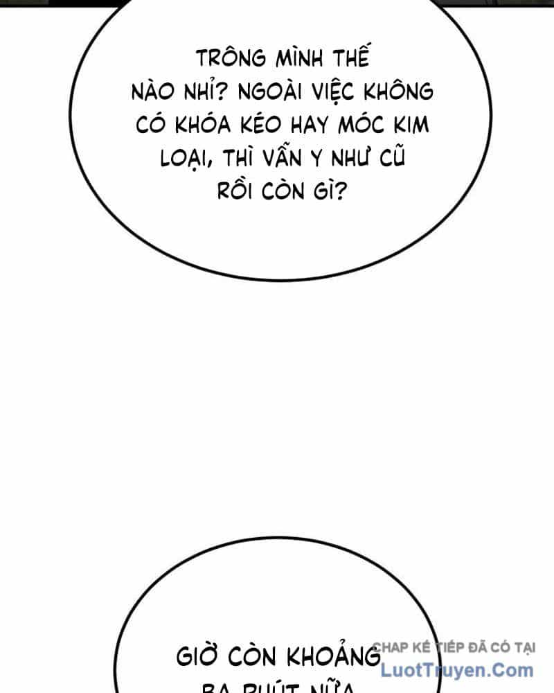 Cựu Chiến Binh Tận Thế - Chương 24 - ảnh 21