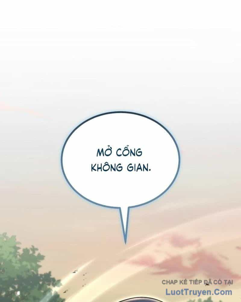 Cựu Chiến Binh Tận Thế - Chương 24 - ảnh 43