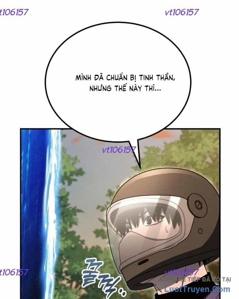 Cựu Chiến Binh Tận Thế - Chương 24 - ảnh 72