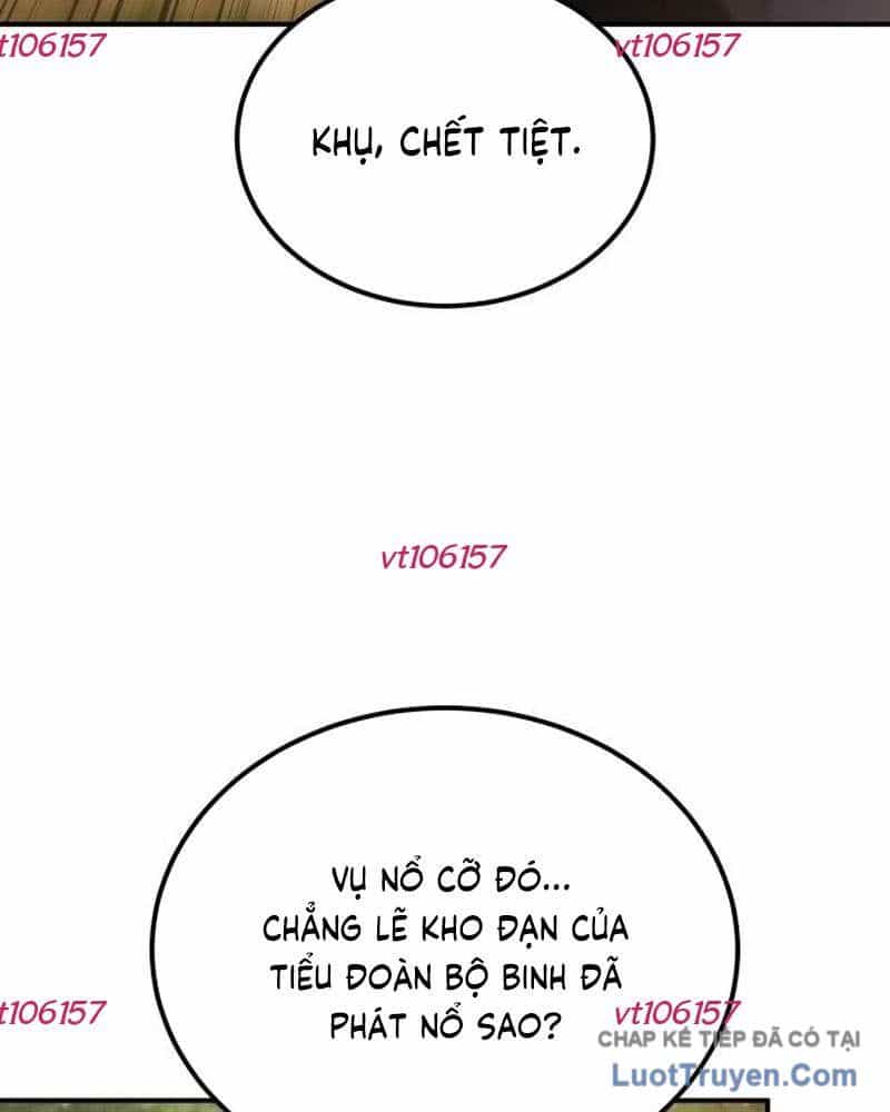 Cựu Chiến Binh Tận Thế - Chương 24 - ảnh 76