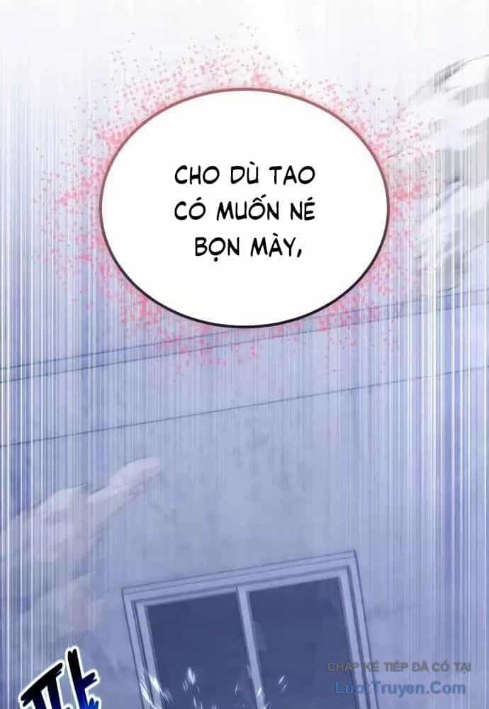 Cựu Chiến Binh Tận Thế - Chương 25 - ảnh 107