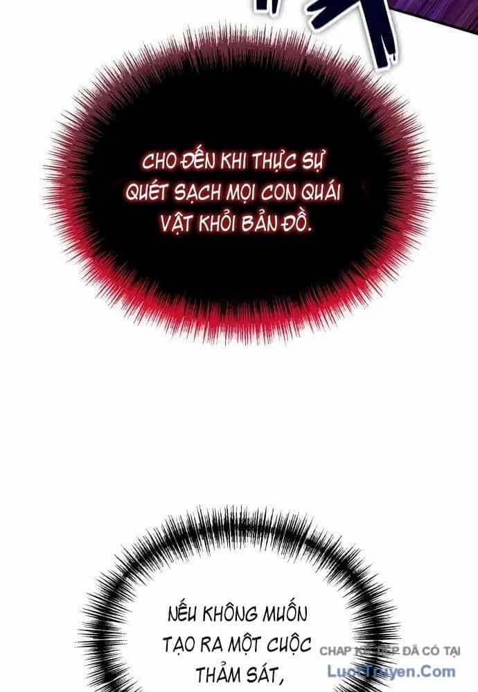 Cựu Chiến Binh Tận Thế - Chương 25 - ảnh 119