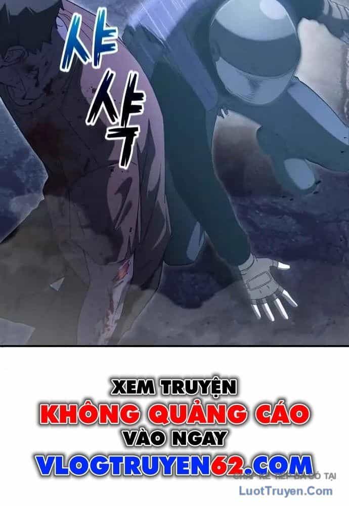 Cựu Chiến Binh Tận Thế - Chương 25 - ảnh 87