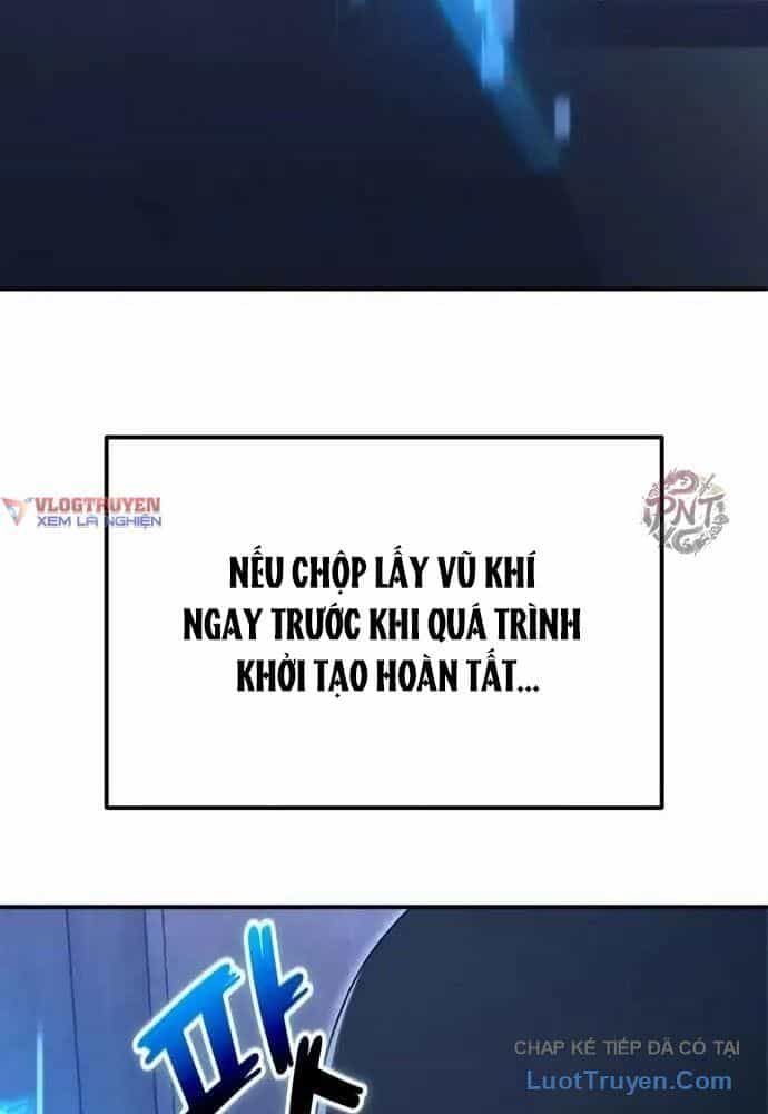 Cựu Chiến Binh Tận Thế - Chương 25 - ảnh 94