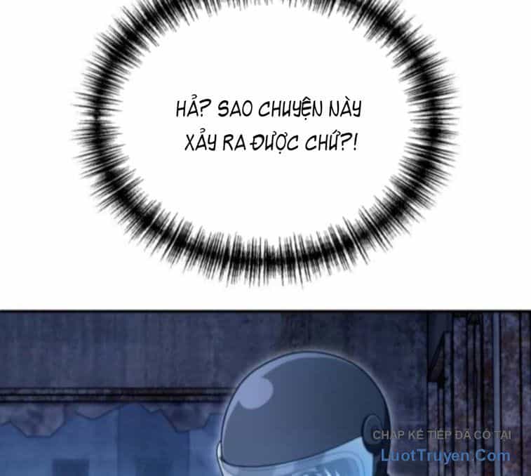 Cựu Chiến Binh Tận Thế - Chương 26 - ảnh 146