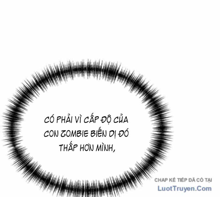 Cựu Chiến Binh Tận Thế - Chương 26 - ảnh 149