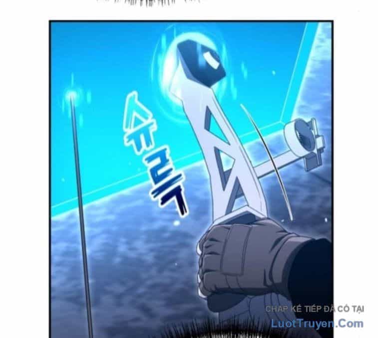 Cựu Chiến Binh Tận Thế - Chương 26 - ảnh 150