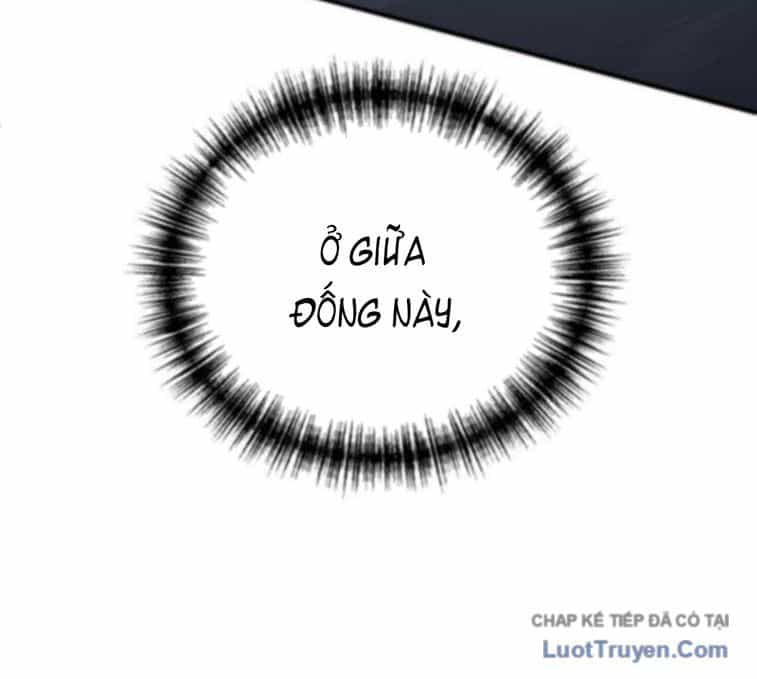 Cựu Chiến Binh Tận Thế - Chương 26 - ảnh 171