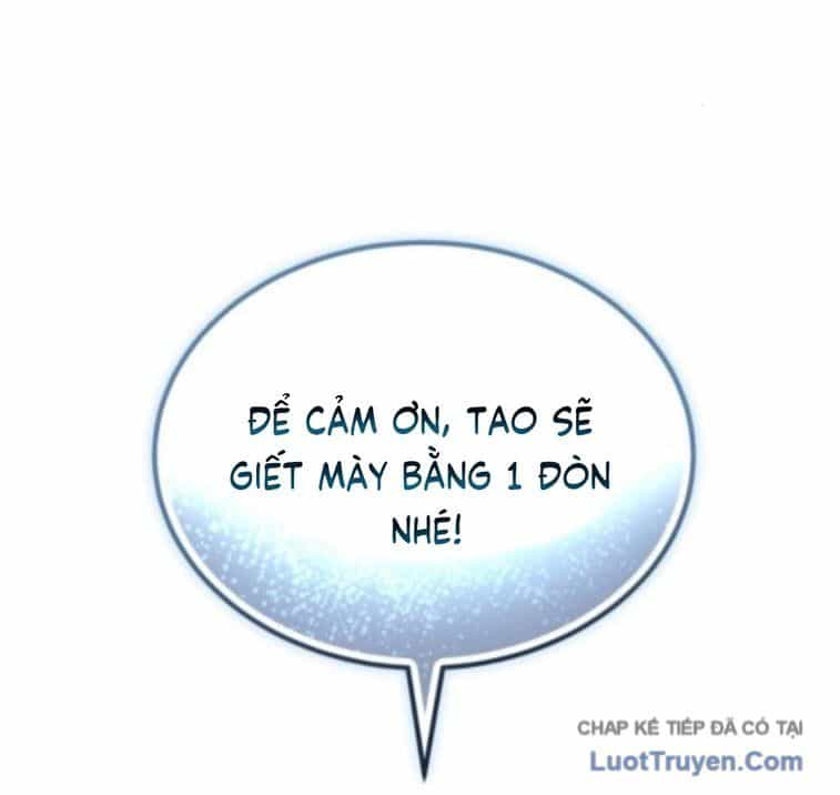 Cựu Chiến Binh Tận Thế - Chương 26 - ảnh 185