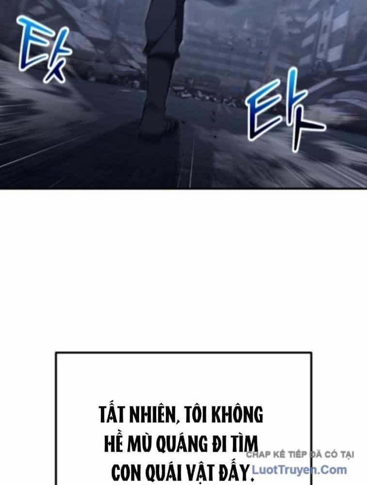 Cựu Chiến Binh Tận Thế - Chương 26 - ảnh 2
