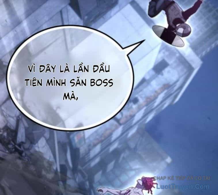 Cựu Chiến Binh Tận Thế - Chương 26 - ảnh 203