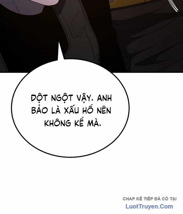 Cựu Chiến Binh Tận Thế - Chương 27 - ảnh 138