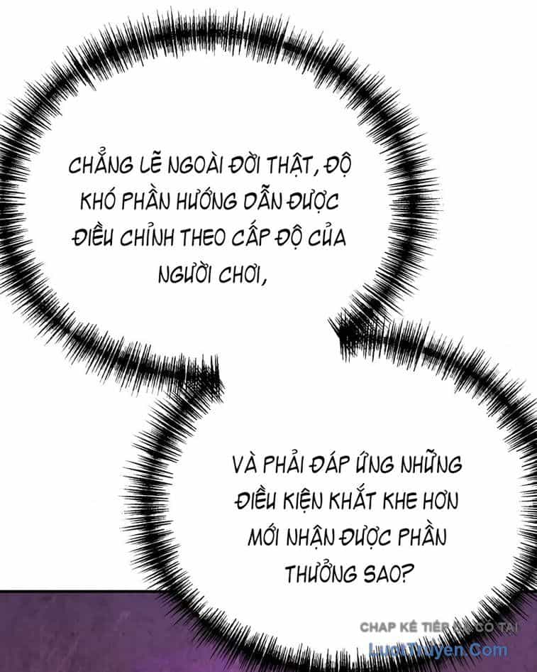 Cựu Chiến Binh Tận Thế - Chương 27 - ảnh 38