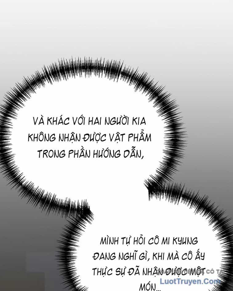 Cựu Chiến Binh Tận Thế - Chương 27 - ảnh 65