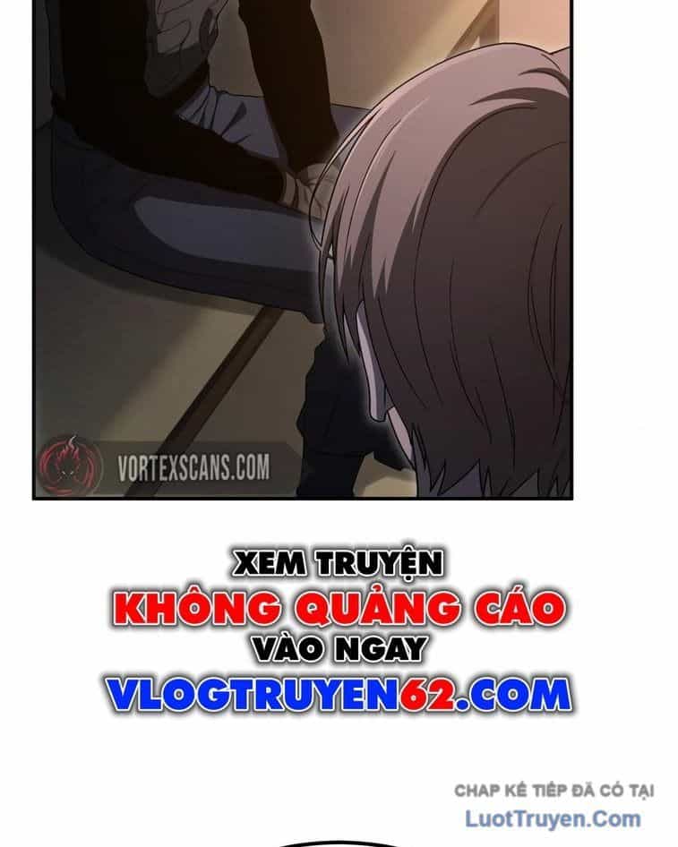 Cựu Chiến Binh Tận Thế - Chương 27 - ảnh 97