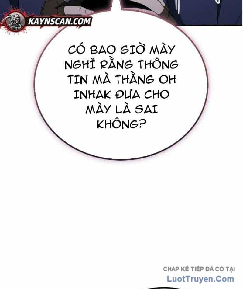 Cựu Chiến Binh Tận Thế - Chương 28 - ảnh 119
