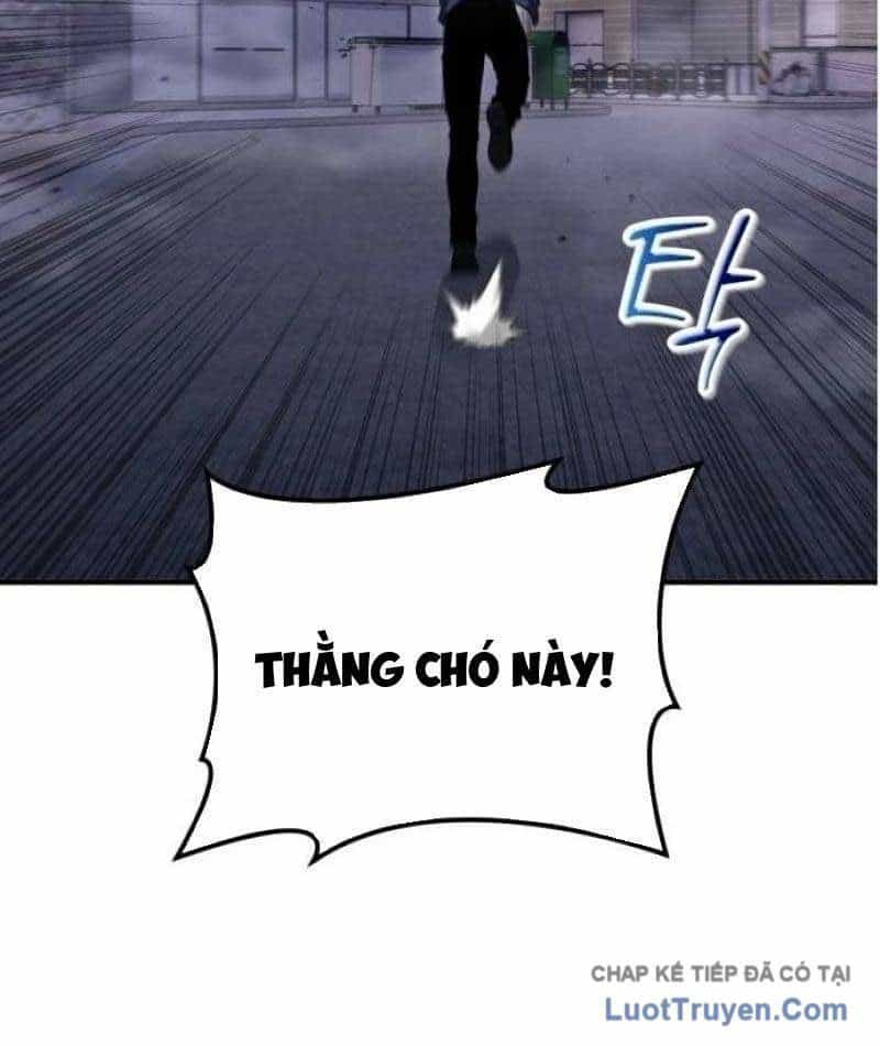 Cựu Chiến Binh Tận Thế - Chương 28 - ảnh 138