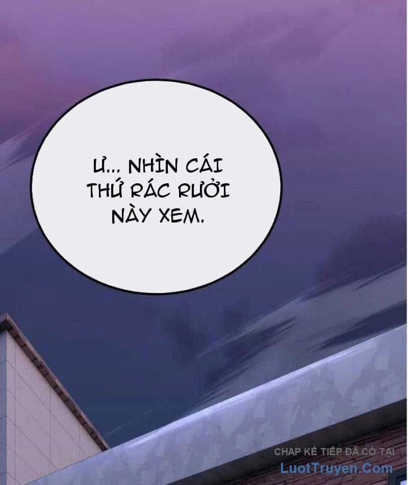 Cựu Chiến Binh Tận Thế - Chương 28 - ảnh 79