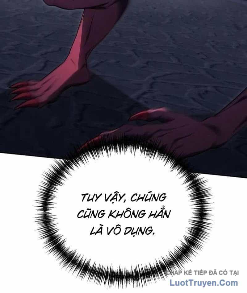 Cựu Chiến Binh Tận Thế - Chương 29 - ảnh 11