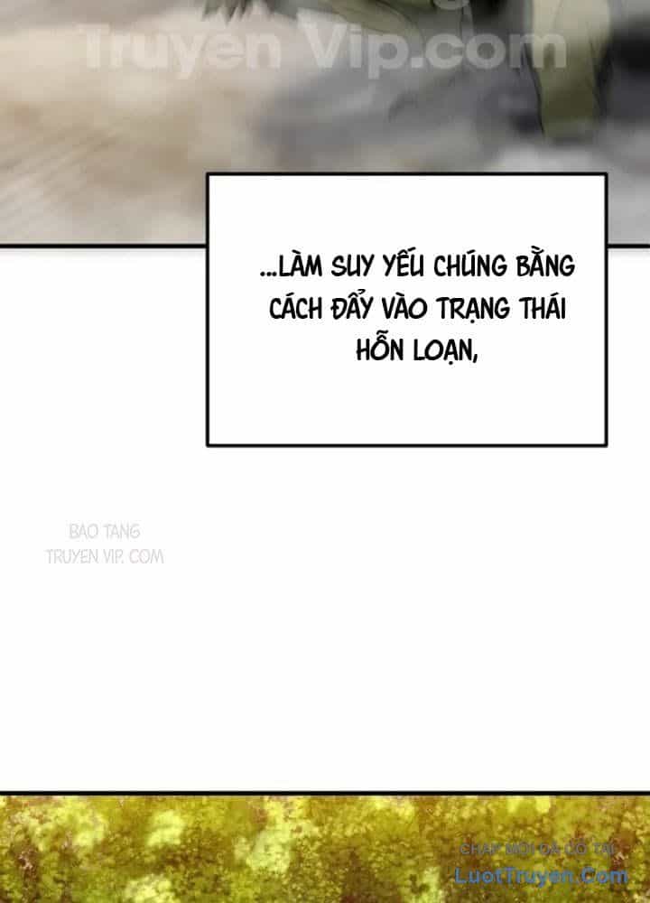 Cựu Chiến Binh Tận Thế - Chương 3 - ảnh 167
