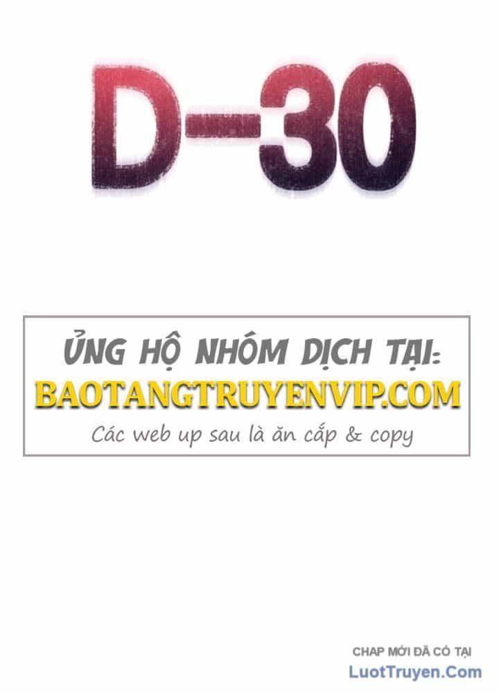 Cựu Chiến Binh Tận Thế - Chương 3 - ảnh 212