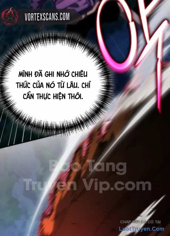 Cựu Chiến Binh Tận Thế - Chương 3 - ảnh 51