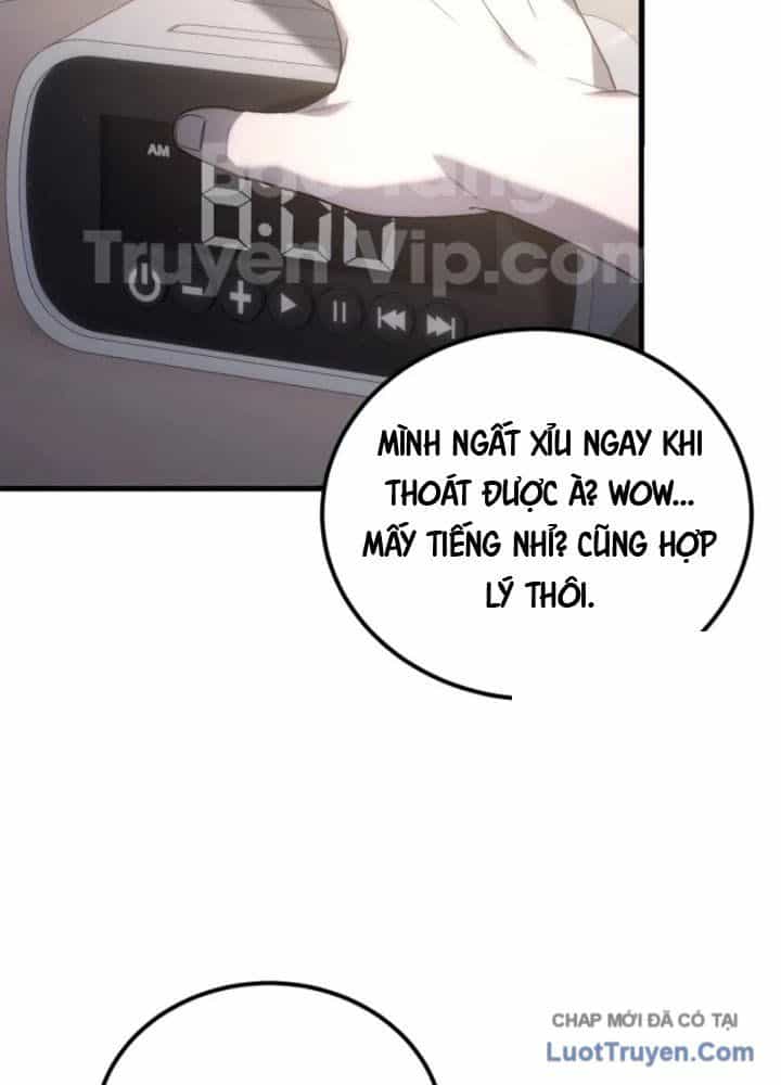 Cựu Chiến Binh Tận Thế - Chương 3 - ảnh 68