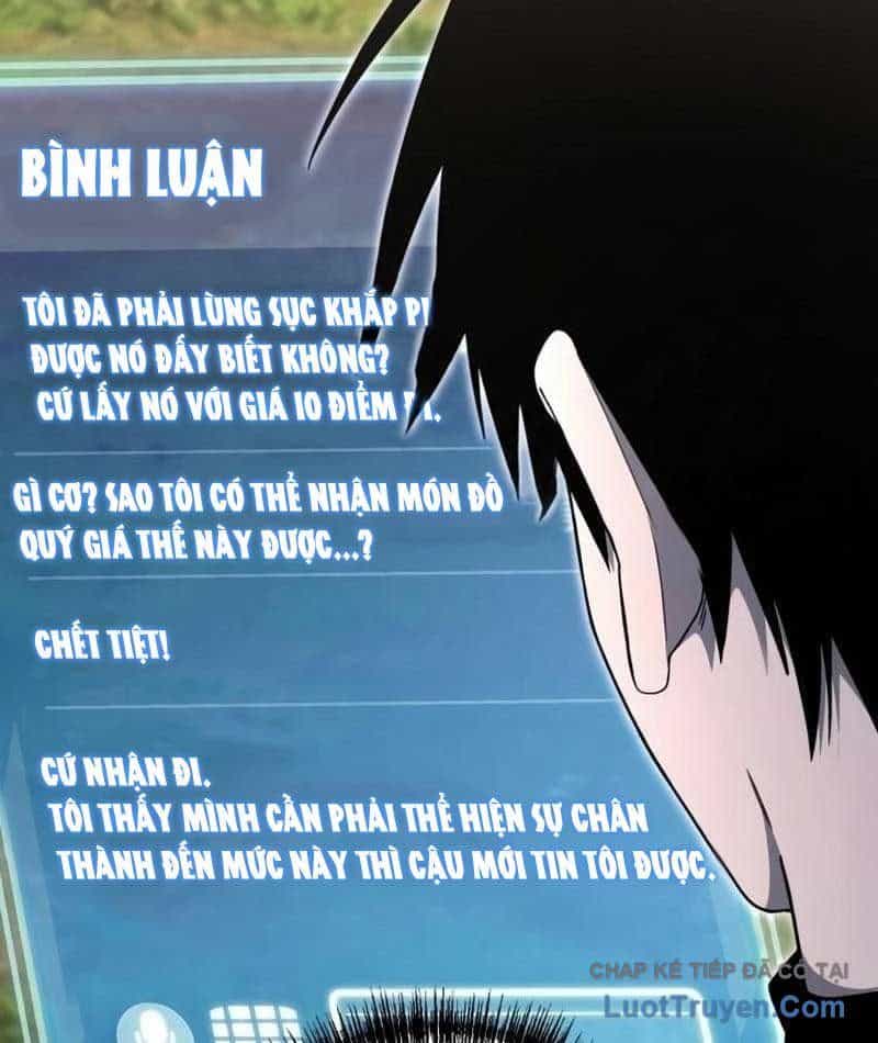 Cựu Chiến Binh Tận Thế - Chương 30 - ảnh 115