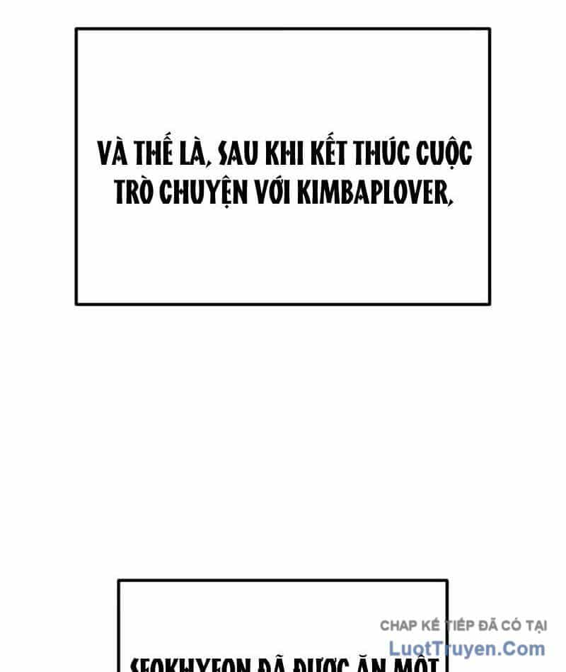 Cựu Chiến Binh Tận Thế - Chương 30 - ảnh 147