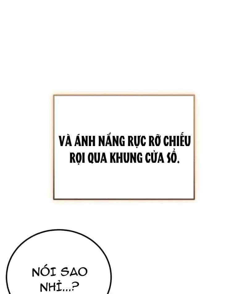 Cựu Chiến Binh Tận Thế - Chương 30 - ảnh 154