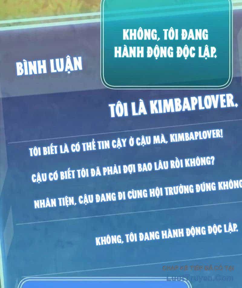 Cựu Chiến Binh Tận Thế - Chương 30 - ảnh 75