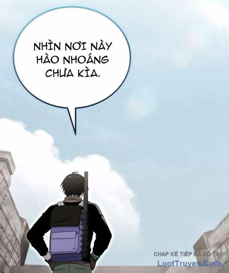 Cựu Chiến Binh Tận Thế - Chương 31 - ảnh 130