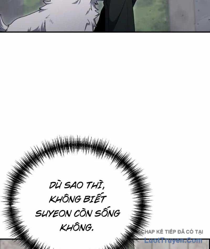 Cựu Chiến Binh Tận Thế - Chương 31 - ảnh 134