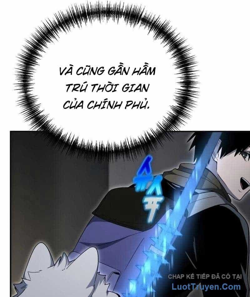 Cựu Chiến Binh Tận Thế - Chương 31 - ảnh 149