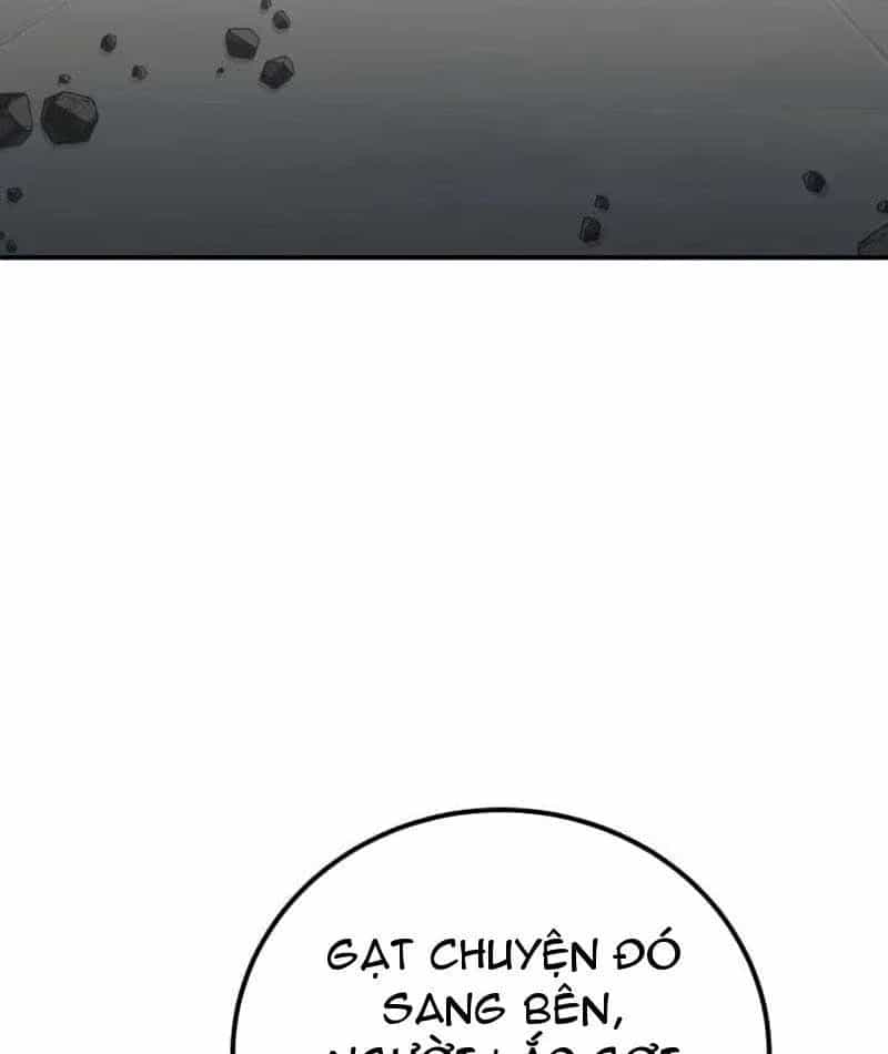 Cựu Chiến Binh Tận Thế - Chương 31 - ảnh 161