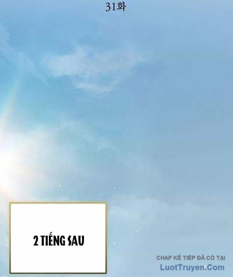 Cựu Chiến Binh Tận Thế - Chương 31 - ảnh 39