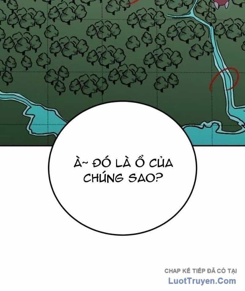 Cựu Chiến Binh Tận Thế - Chương 31 - ảnh 82