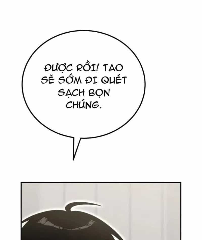 Cựu Chiến Binh Tận Thế - Chương 31 - ảnh 83