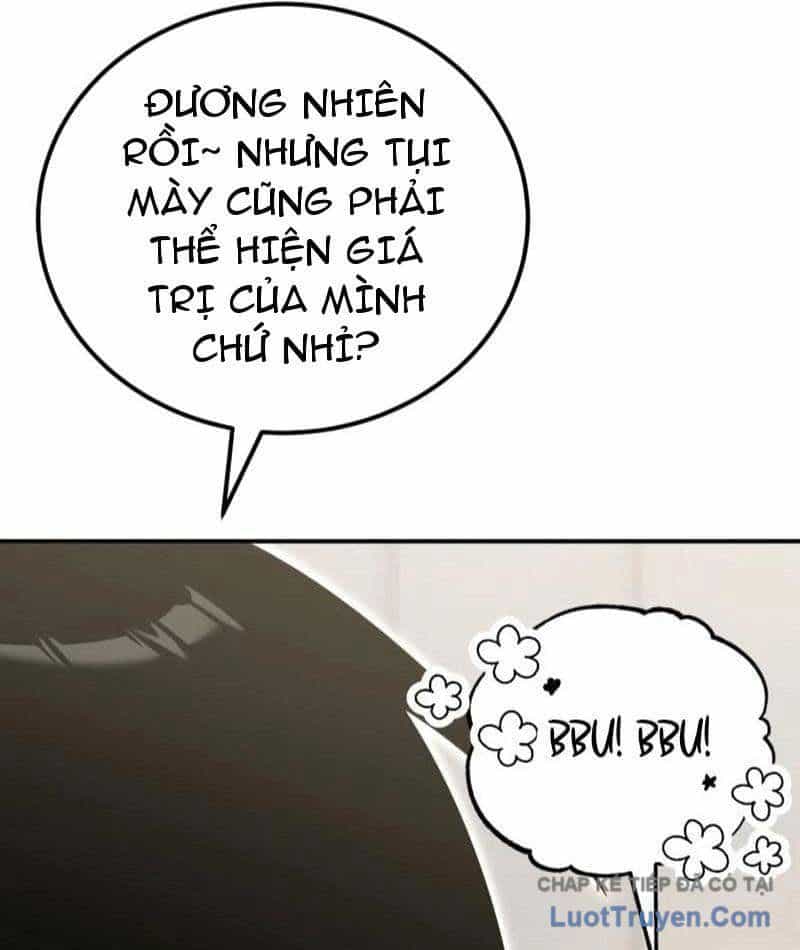 Cựu Chiến Binh Tận Thế - Chương 31 - ảnh 86