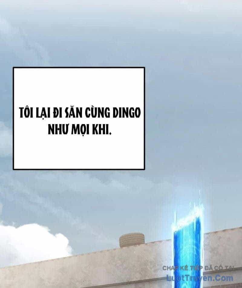 Cựu Chiến Binh Tận Thế - Chương 31 - ảnh 98
