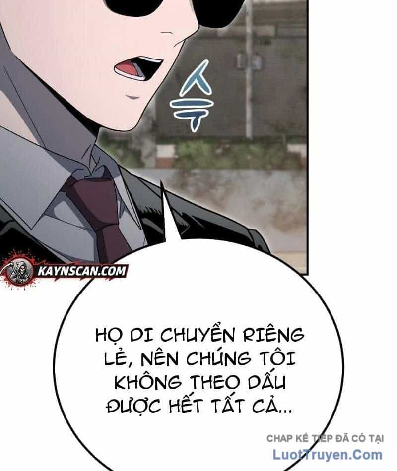 Cựu Chiến Binh Tận Thế - Chương 32 - ảnh 104