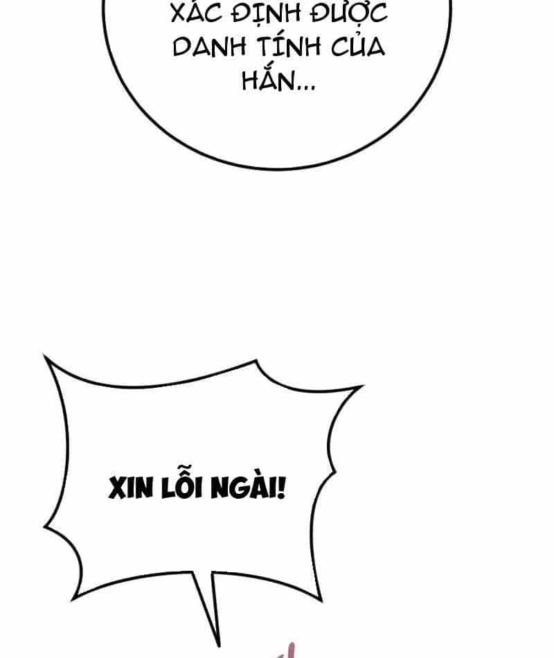 Cựu Chiến Binh Tận Thế - Chương 32 - ảnh 112
