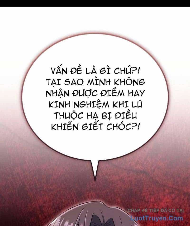 Cựu Chiến Binh Tận Thế - Chương 32 - ảnh 121