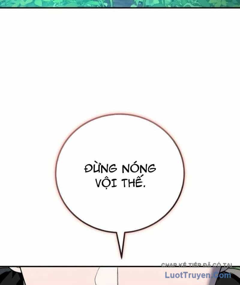 Cựu Chiến Binh Tận Thế - Chương 32 - ảnh 167