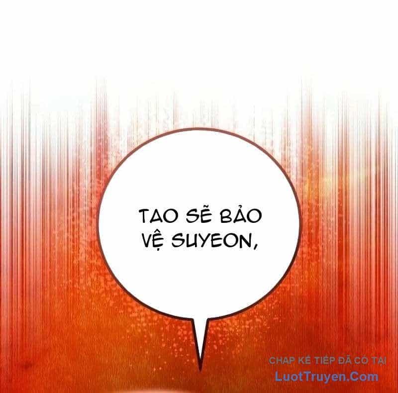 Cựu Chiến Binh Tận Thế - Chương 32 - ảnh 169