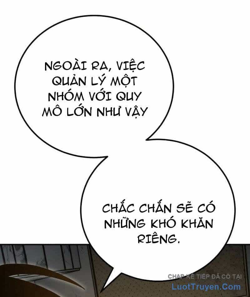 Cựu Chiến Binh Tận Thế - Chương 32 - ảnh 56