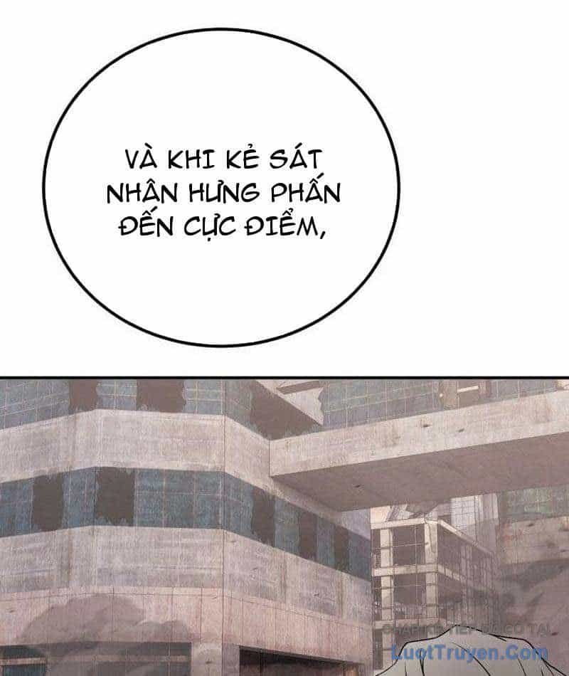 Cựu Chiến Binh Tận Thế - Chương 33 - ảnh 150